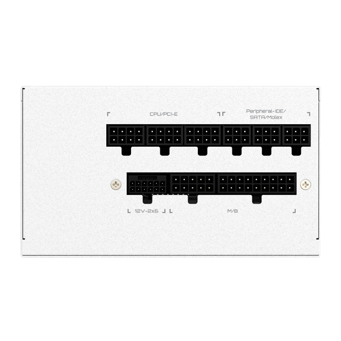 ud850gm_pg5_v2_ice_06