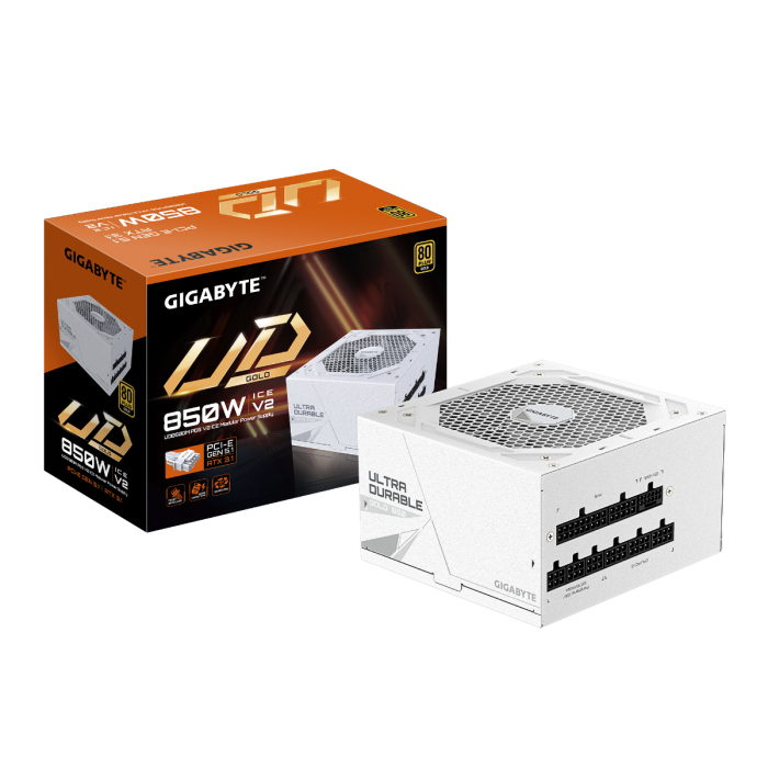 ud850gm_pg5_v2_ice_07