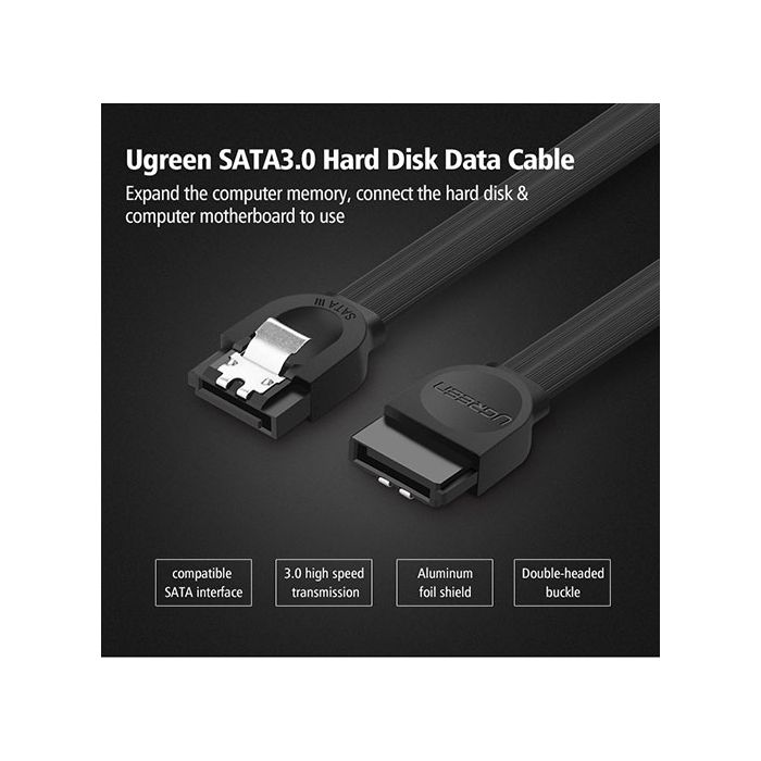 ugreen-sata-3-data-cable-straight-connector2