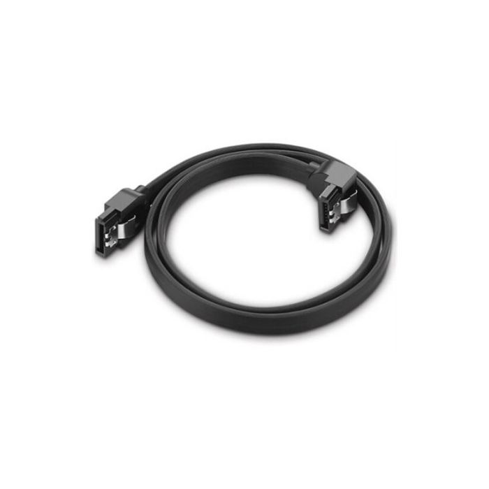ugreen-sata-3-straight-cable-to-90-degree-connector-05m