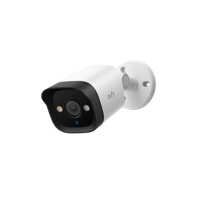uk-t8p00321-eufypoecame40bulletcam_td-dtc_2400_2400_png_0ee7b9b2-ad69-4335-b458-6df3a3e0870f.png
