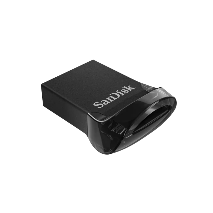 ultra-fit-usb-3-1-up-angle_png.wdthumb.1280.1280_webp