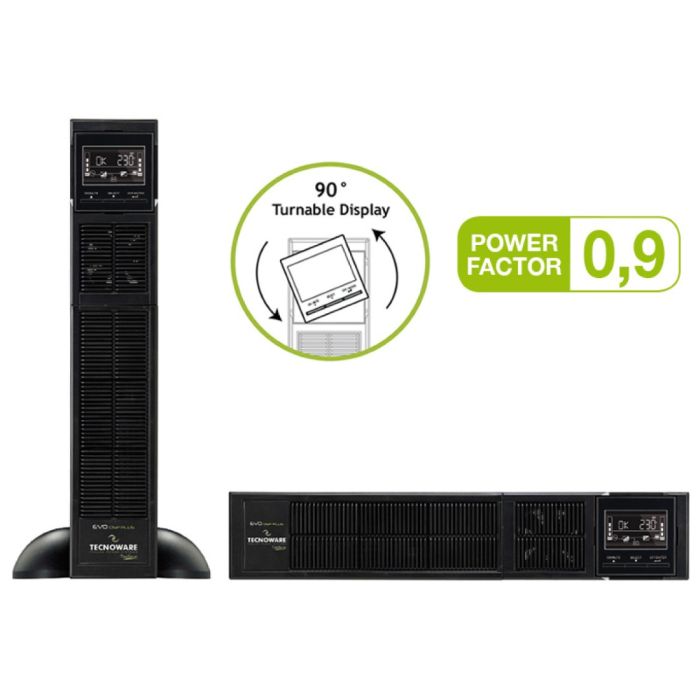 ups-evo-dsp-plus-rt-front-rt_3
