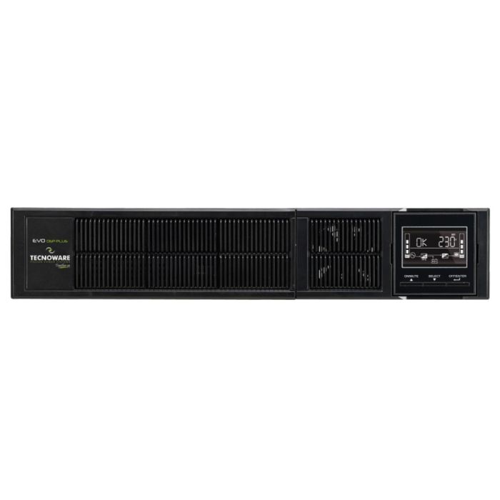 ups_evo_dsp_plus_rt-front-rack_3