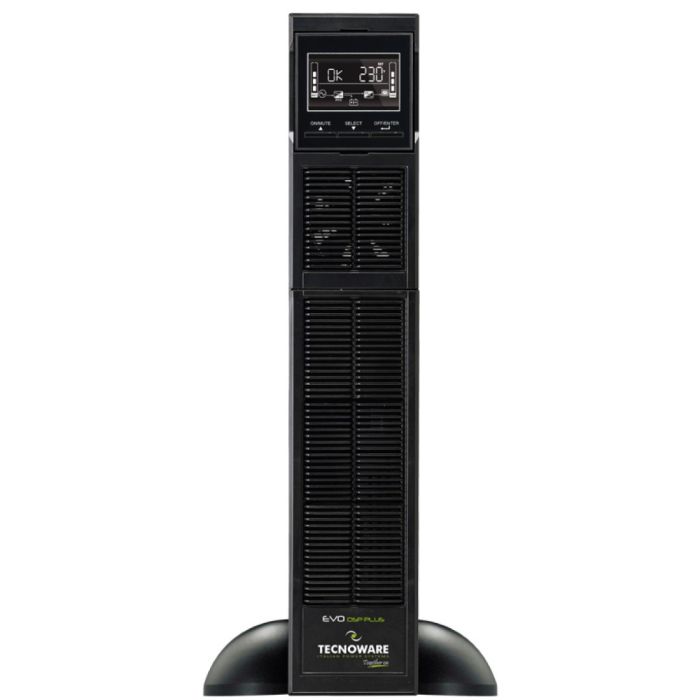 ups_evo_dsp_plus_rt-front-tower_3