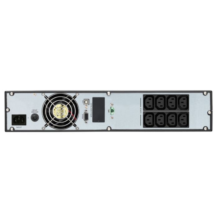 ups_evo_dsp_plus_rt_2400_iec_rear_1