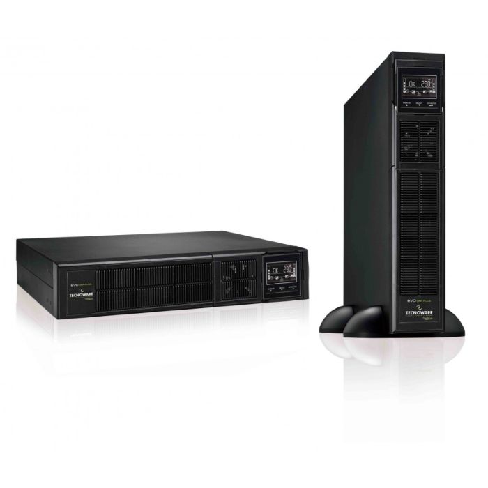 ups_evo_dsp_plus_rt_3
