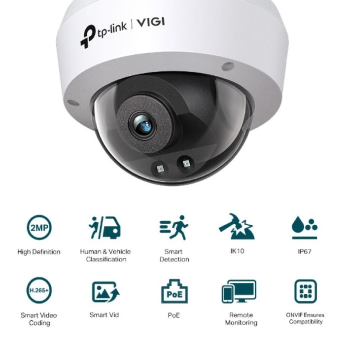 vigi_c220i-2