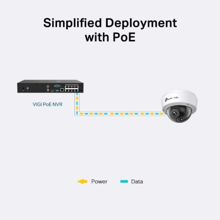 vigi_c220i-8