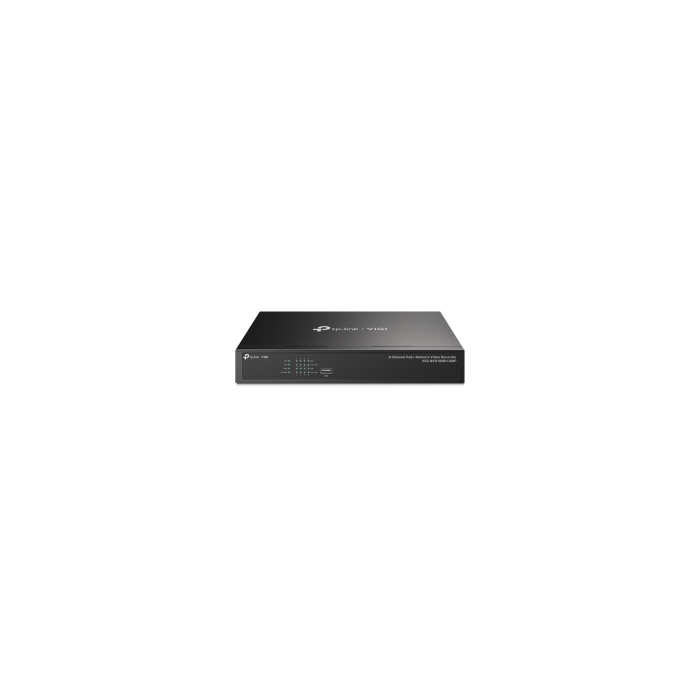 vigi_nvr1008h-8mp-1