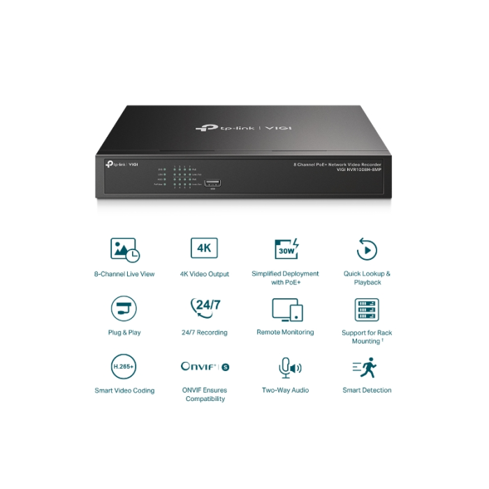 vigi_nvr1008h-8mp-3