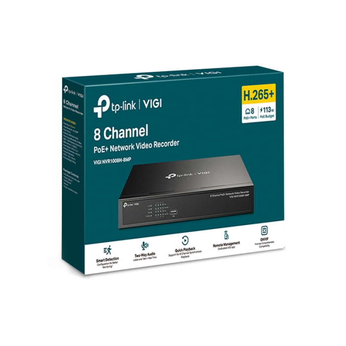 vigi_nvr1008h-8mp-5
