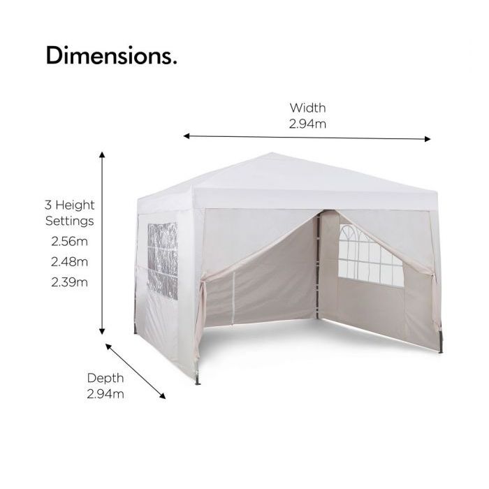 vonhaus_3m_x_3m_ivory_pop_up_gazebo_set_3_1_