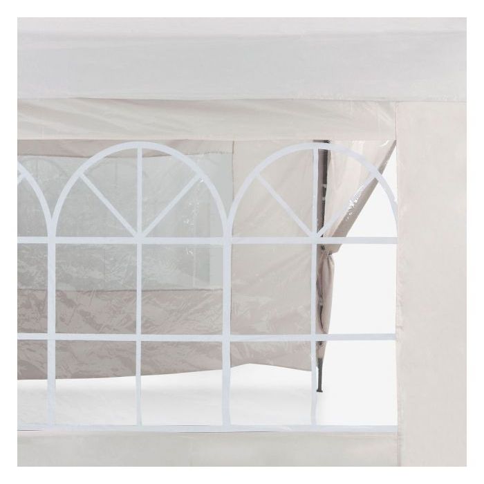 vonhaus_3m_x_3m_ivory_pop_up_gazebo_set_6_1_