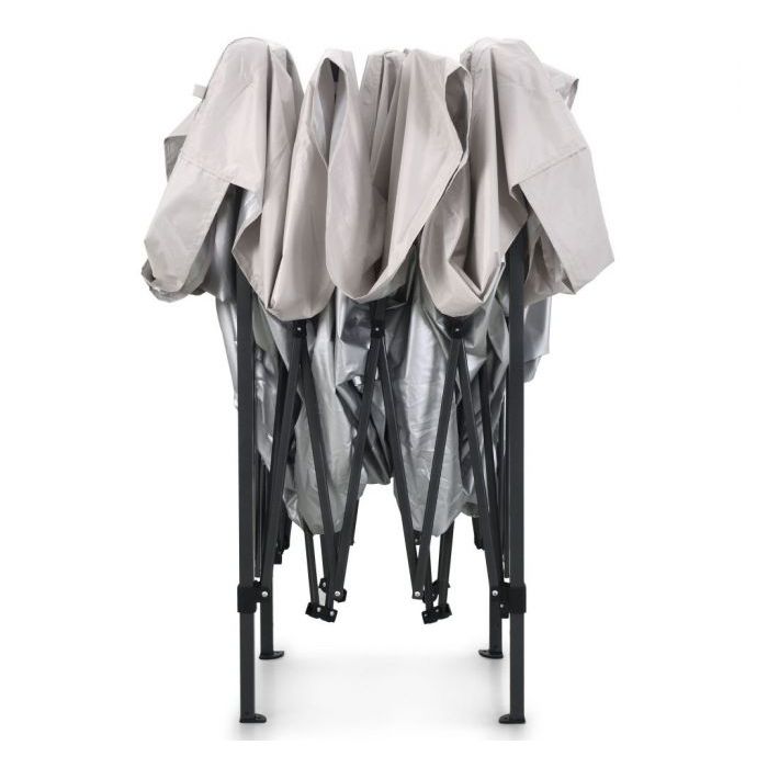 vonhaus_3m_x_3m_ivory_pop_up_gazebo_set_7_1_
