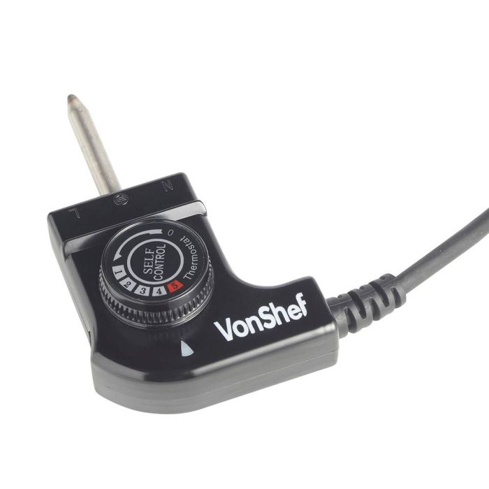 vonshef-square-multicooker-switch_1_