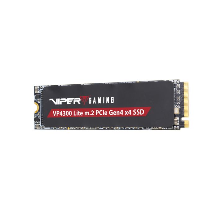 vp4300_lite_1tb_image_d
