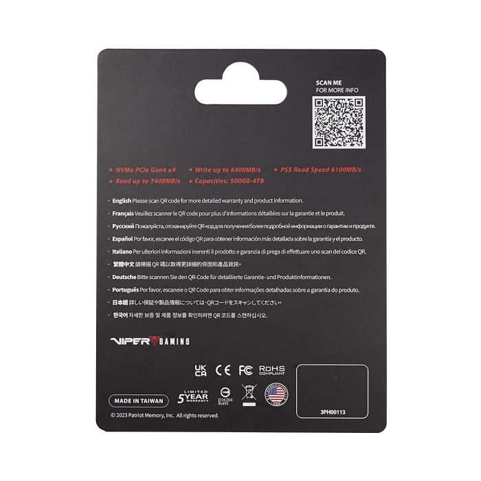 vp4300_lite_1tb_package_a