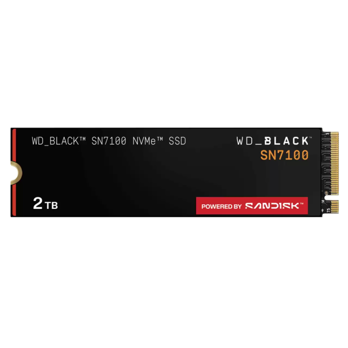 wd-black-sn7100-nvme-internal-ssd-2tb-front_png.wdthumb.1280.1280_webp