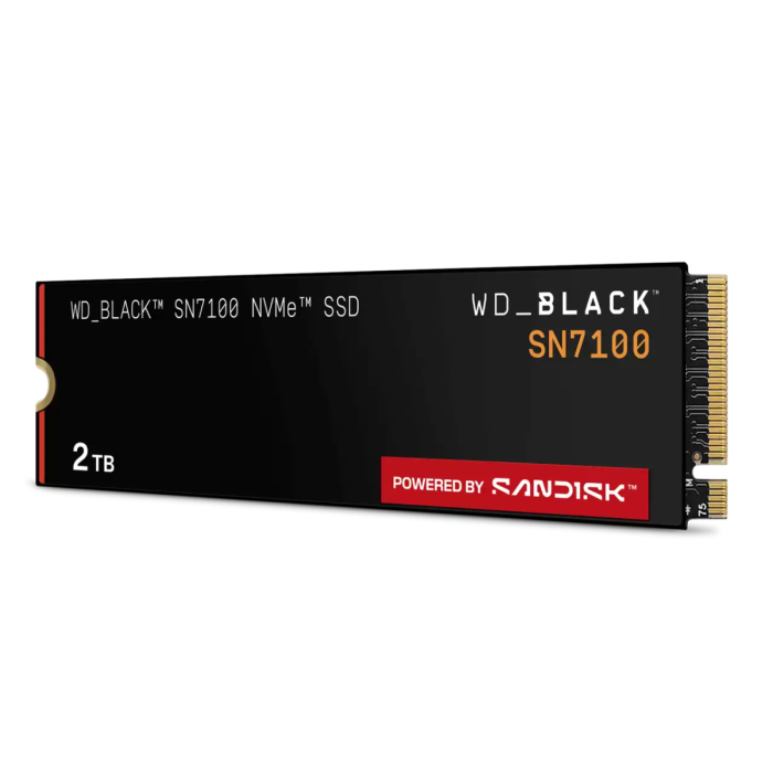 wd-black-sn7100-nvme-internal-ssd-2tb-left_png.wdthumb.1280.1280_webp