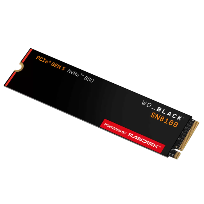 wd-black-sn8100-nvme-ssd-angled_png.wdthumb.1280.1280_webp_1