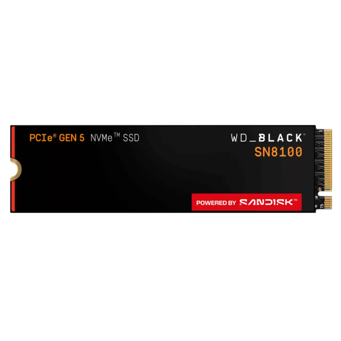 wd-black-sn8100-nvme-ssd-front_png.wdthumb.1280.1280_webp_1
