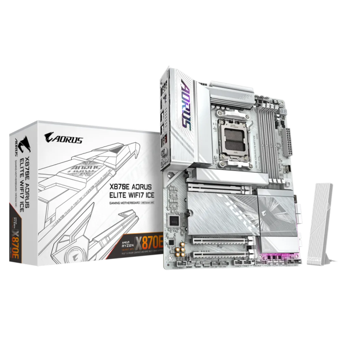 x870e_a_elite_wf7_ice-1