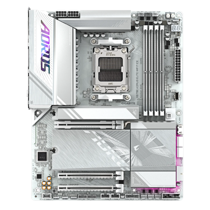 x870e_a_elite_wf7_ice-2