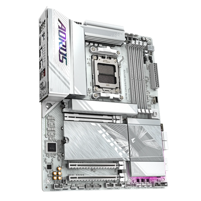 x870e_a_elite_wf7_ice-3