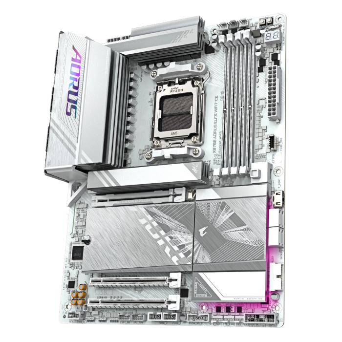 x870e_a_elite_wf7_ice-4