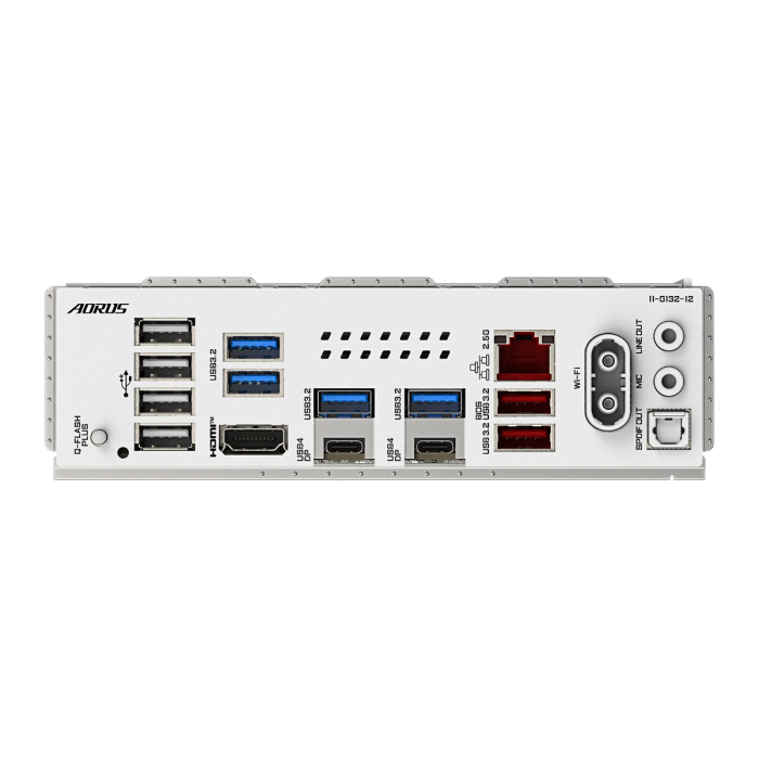 x870e_a_elite_wf7_ice-5