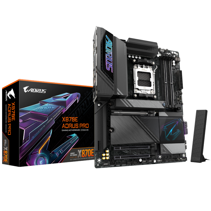 x870e_aorus_pro_01