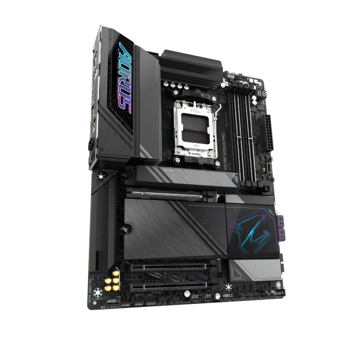 x870e_aorus_pro_03