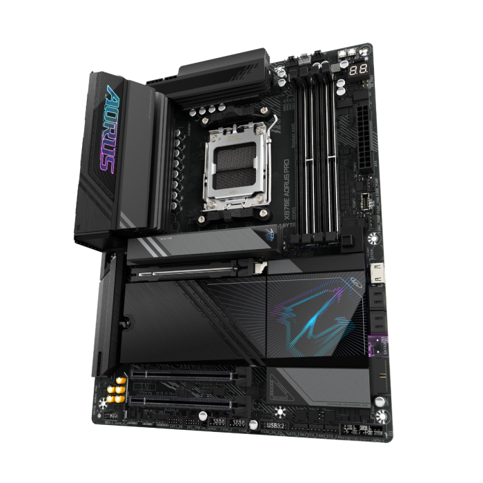 x870e_aorus_pro_04