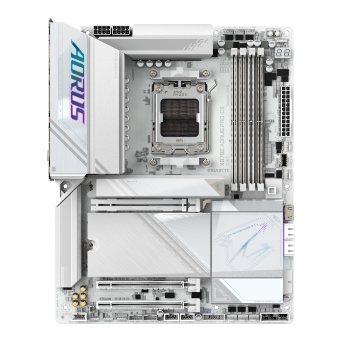 x870e_aorus_pro_ice_02