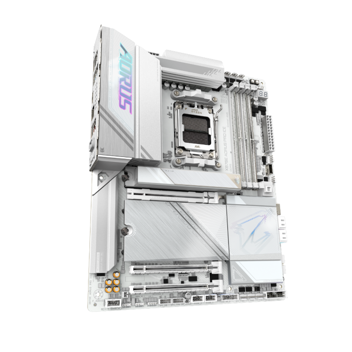 x870e_aorus_pro_ice_03