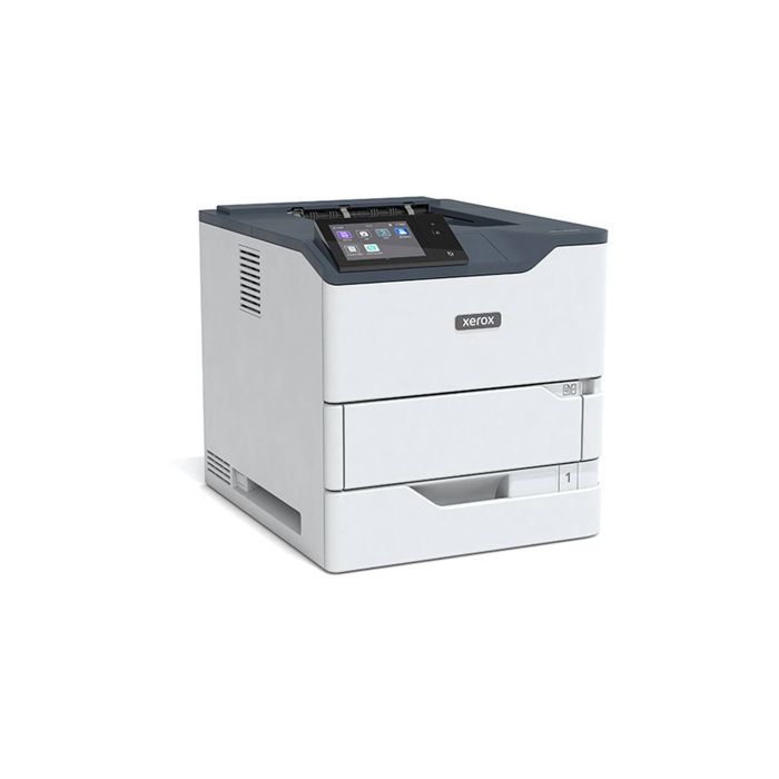 xerox-versalink-b620-right-800x450
