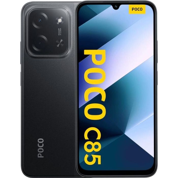xiaomi-poco-c85-4g-128gb-black_1