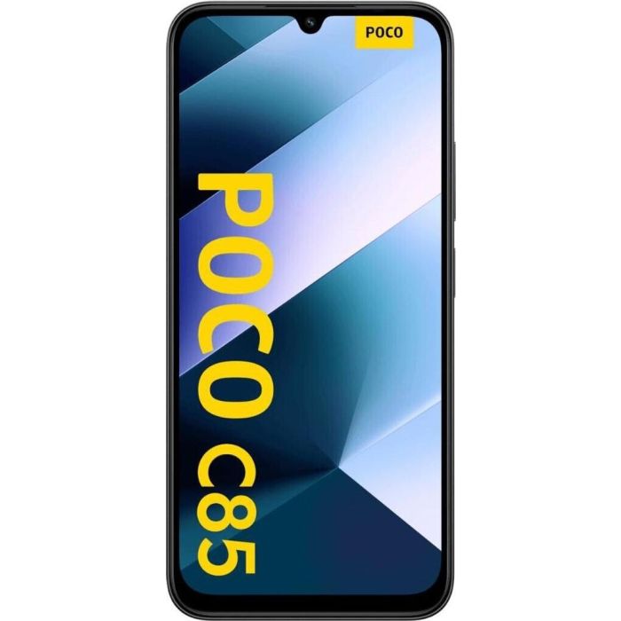 xiaomi-poco-c85-4g-128gb-black_1_