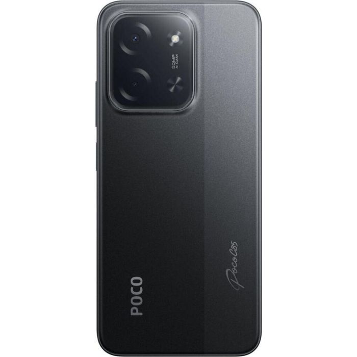 xiaomi-poco-c85-4g-128gb-black_2_