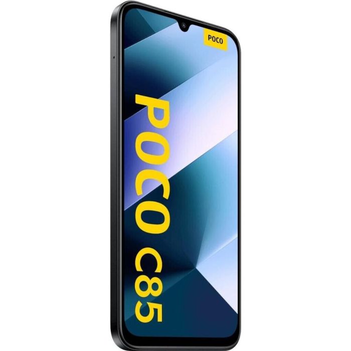 xiaomi-poco-c85-4g-128gb-black_3_