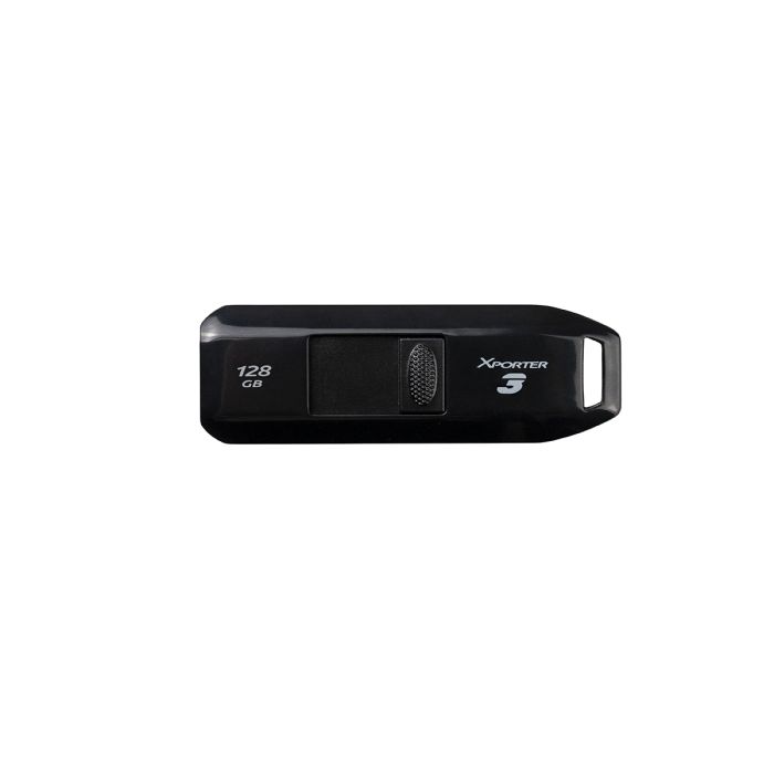 xporter3_128gb_image_d