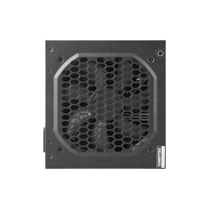 zpu-600s-2
