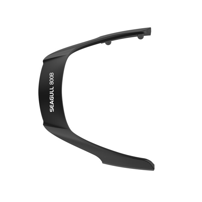 zt2001_primary_handle-black