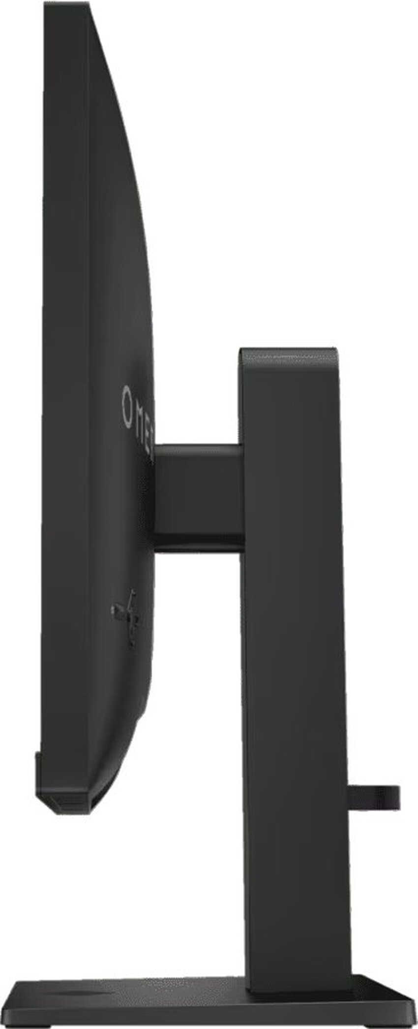 ce71290e-bed7-457a-9b24-2e89aba6e3a4