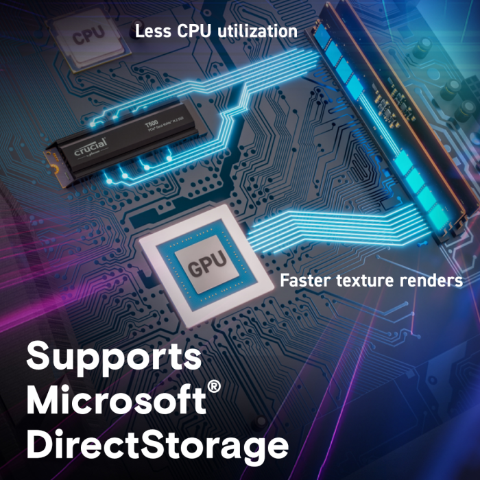 crucial-t500-ssd-gallery-image-5-ms-directstorage-hs_1