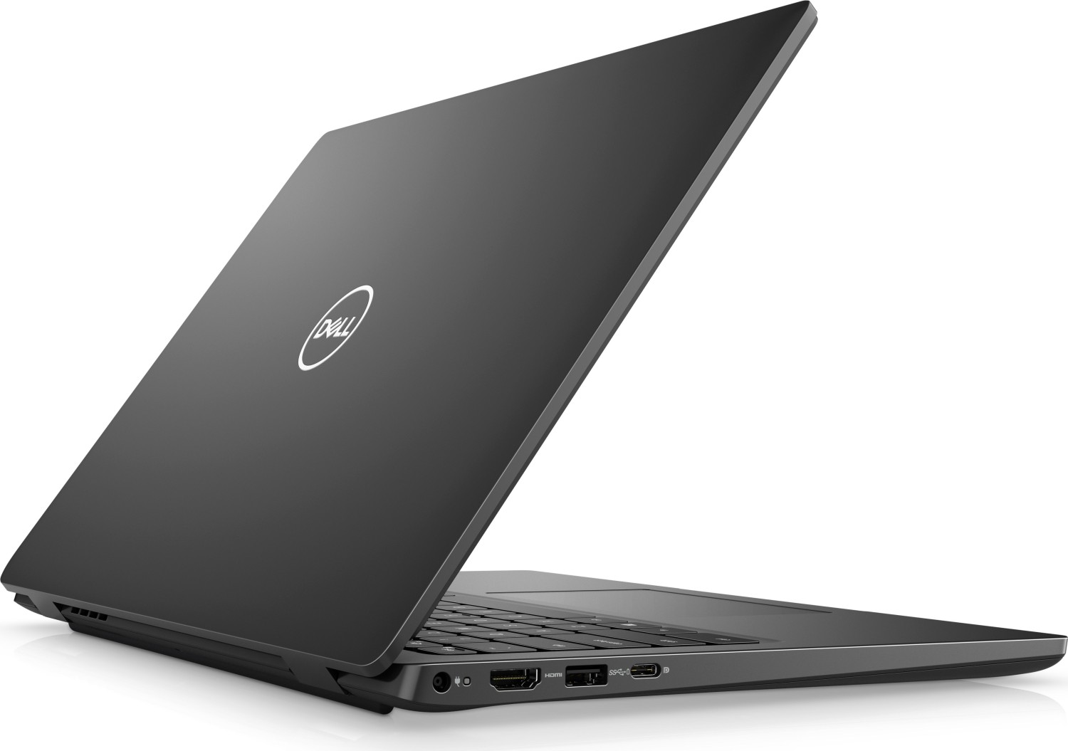 dell-latitude-3420-1135g7-14-1680255401