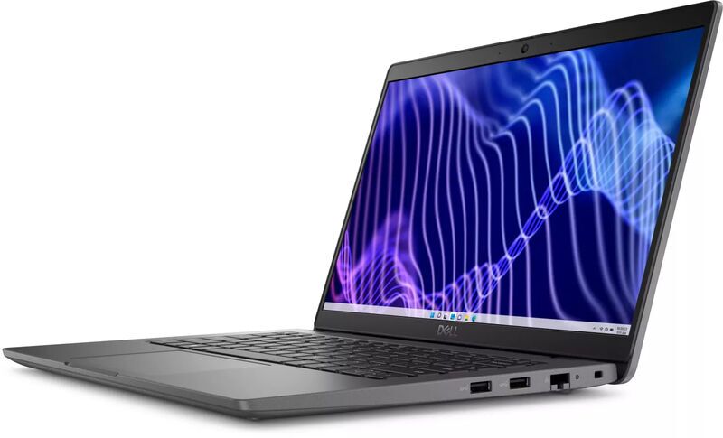 dell-latitude-3440-i5-1335u-1715340842jpg_t_fitdesign_h_800_w_800