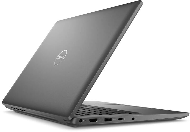 dell-latitude-3440-i5-1335u-1715340843jpg_t_fitdesign_h_800_w_800