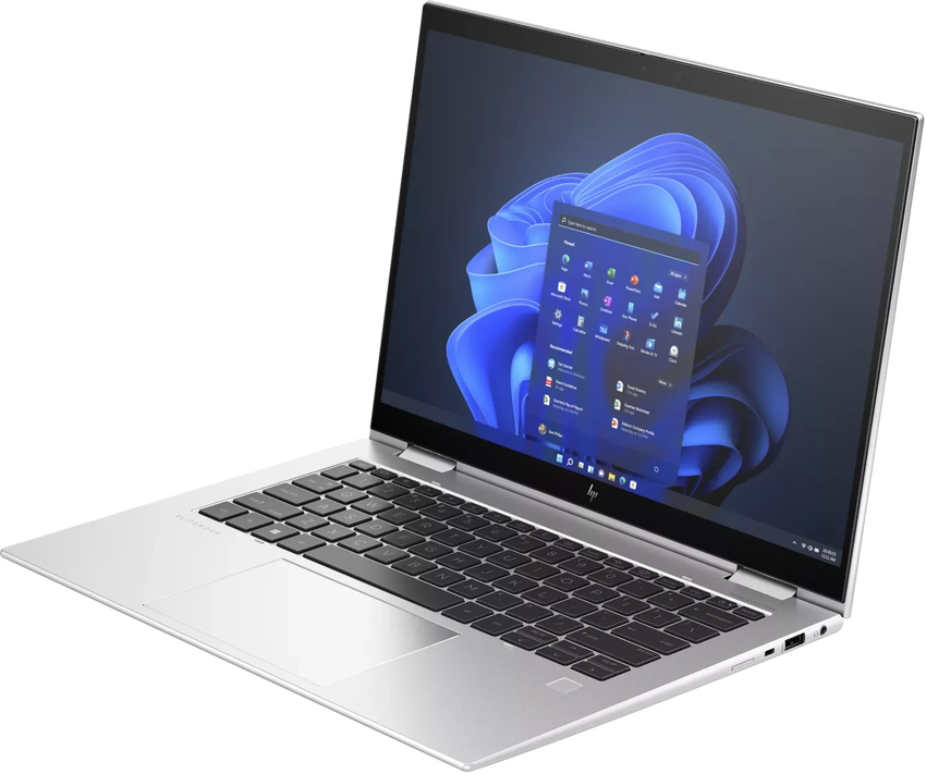 f6615cc0-de2a-4280-bf7b-2189cc4dc139